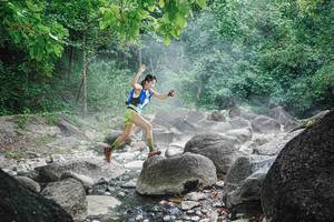 BIB: 
                            <button type="button" onclick="openModal(25107709)" class="btn btn-primary btn-sm float-right btn-popup" data-toggle="modal" data-target=".modal-high-quality">
                        <i class="fas fa-shopping-cart"></i> Add to Cart
                    </button>
                                            <button type="button" onclick="isThisMe(25107709, true)" class="btn btn-success btn-sm float-right btn-popup btn-isme hidden" data-toggle="tooltip" data-placement="bottom" title="นี่คือรูปของคุณใช่ไหม คลิกที่นี่เพื่อเอาเข้าอัลบั้ม">
                        <i class="fas fa-plus"></i> Add to album
                    </button>
                    <button type="button" onclick="isThisMe(25107709, false)" class="btn btn-warning btn-sm float-right btn-popup btn-isnotme hidden">
                        <i class="fas fa-ban"></i> Remove from album
                    </button>